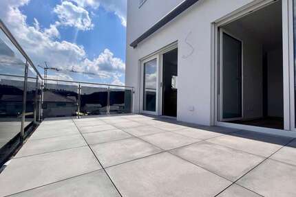 Wohnung zum Kaufen in Mühlstetten Röttenbach 517.000,00 € 103 m²