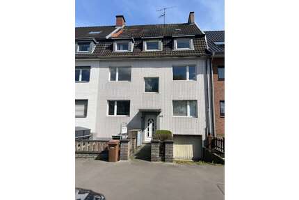 Wohnung zum Kaufen in Köln 330.000,00 € 125 m²