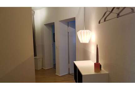 Wohnung zum Mieten in Berlin 1.300,00 € 64 m²