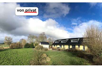 Haus zum Kaufen in Neuenkirchen 685.000,00 € 244 m²