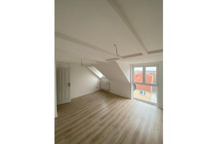 Kernsaniertes Mehrfamilienhaus mit 10 WE, 71.000€ p.a. - Bremerhaven