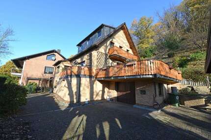 Haus zum Kaufen in Siegburg-Seligenthal 549.000,00 € 200 m²