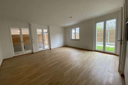 Wohnung zum Mieten in Haar 1.018,50 € 48.5 m²
