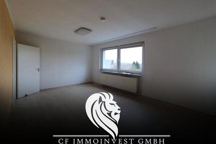 Helle 3 ZKB - Wohnung in Völklingen-Fenne mit Balkon