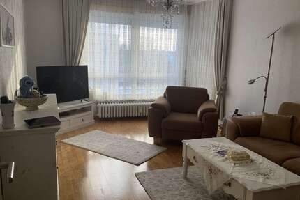 Wohnung zum Kaufen in Garbsen Auf der Horst 199.500,00 € 78 m² - Garbsen / Auf der Horst