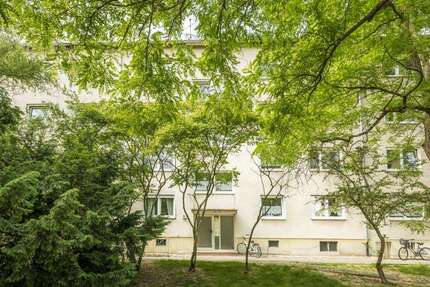 Wohnung zum Mieten in Landau in der Pfalz 494,00 € 71.3 m²