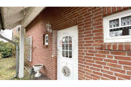 Haus zum Kaufen in Bad Liebenwerda 379.000,00 € 87 m²