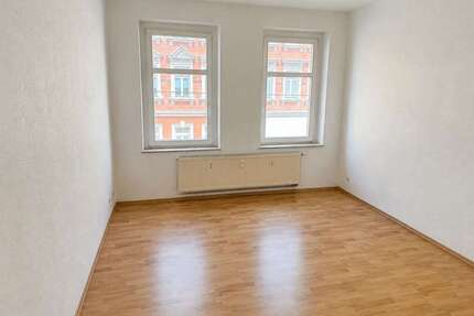 Wohnung zum Mieten in Leipzig 800,00 € 67.2 m²