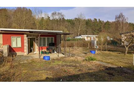 Garten, Kleingarten abzugeben - 1.399,00&nbsp;EUR Kaltmiete, ca.&nbsp; 0,00&nbsp;m&sup2; in Neubrandenburg (PLZ: 17033)