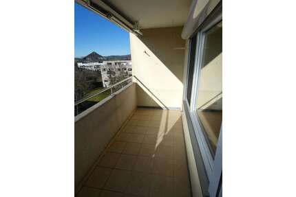 Wohnung zum Mieten in Göppingen 900,00 € 94 m²