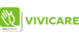 VIVICARE Intensivwohngruppe Chiemgaustraße