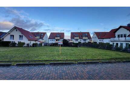 Grundstück zu verkaufen in Bad Dürkheim 549.000,00 € 687 m²