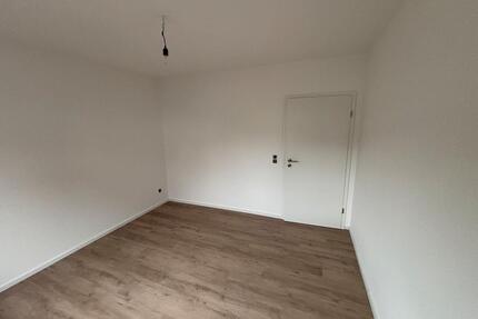 2-Zimmer-Wohnung in Selters (Westerwald) - Ötzingen
