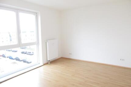 Wohlfühloase! - 453,00&nbsp;EUR Kaltmiete, ca.&nbsp; 63,24&nbsp;m&sup2; in Magdeburg (PLZ: 39114) Brückfeld