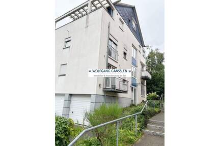 Radolfzell am Bodensee Ihre neue Wohnung 3 Zimmer, ca. 79m²