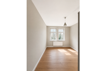 Wohnung zum Mieten in Markkleeberg 800,00 € 59 m²