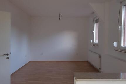 Wohnung zum vermieten in Oberelbert ab 01.12.2026 4-Zimmer - Nentershausen