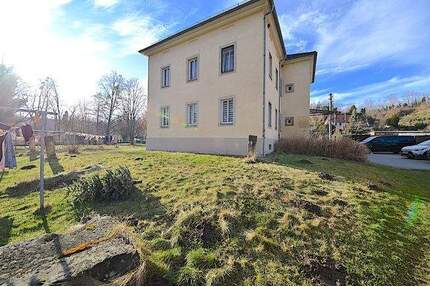 SfKW - Anmietung ab 042026 - Tageslichtbad mit Badewanne - Stellplatz - Abstellraum - Keller - Wohnen im Grünen - ruhige Lage - Pirna