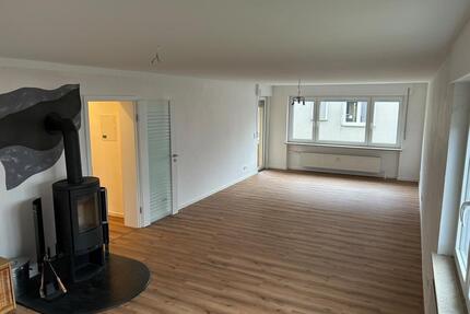 Wohnung in Rheinböllen Gute Lage