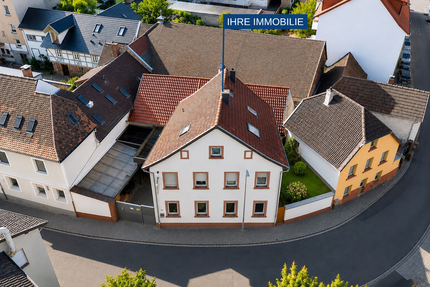 Haus zum Kaufen in Neustadt 279.000,00 € 156.55 m²
