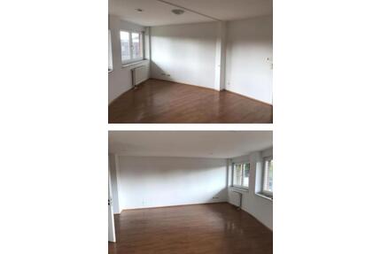 Wohnung in Übach-Palenberg - 520,00&nbsp;EUR Kaltmiete, ca.&nbsp; 61,00&nbsp;m&sup2; in Übach-Palenberg (PLZ: 52531)