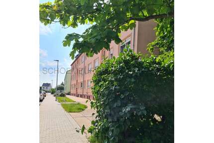 Wohnung zum Mieten in Glesien 565,00 € 63 m²