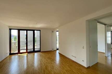 Wohnung zum Mieten in Frankfurt 1.480,00 € 82 m²