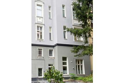 Wohnung zum Kaufen in Berlin 320.000,00 € 74.9 m²