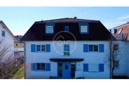 Wohnung zum Kaufen in biessenhofen 260.000,00 € 66 m²
