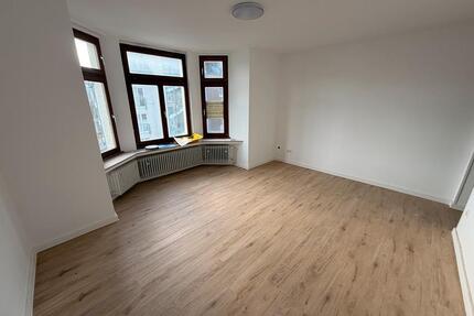 2 Zimmer Wohnungca.60qm ab sofort - Remscheid