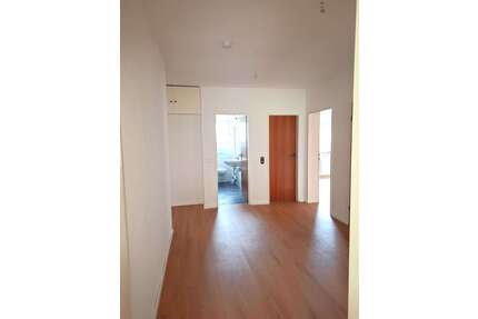 Wohnung zum Mieten in Hagen 897,00 € 105.5 m²