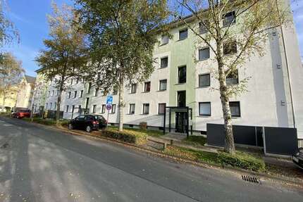 Wohnung zum Mieten in Coburg 700,00 € 62.76 m²