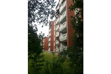 Wohnung zum Mieten in Mönchengladbach 450,00 € 32.05 m²