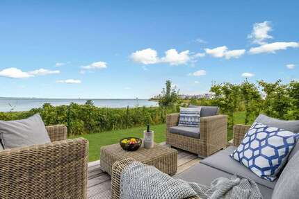 Wohnung zum Kaufen in Kappeln 378.000,00 € 85 m²
