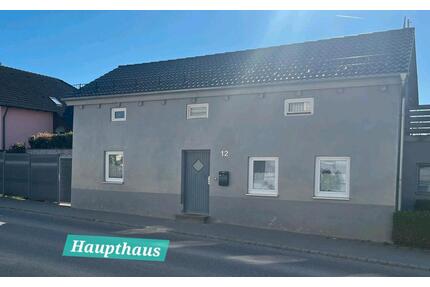 Wohnhaus mit Anbau - 199.000,00&nbsp;EUR Kaufpreis, ca.&nbsp; 116,00&nbsp;m&sup2; in Adelschlag (PLZ: 85111)