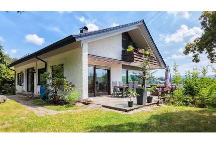 Haus zum Kaufen in Schwäbisch Gmünd 668.000,00 € 271.39 m²