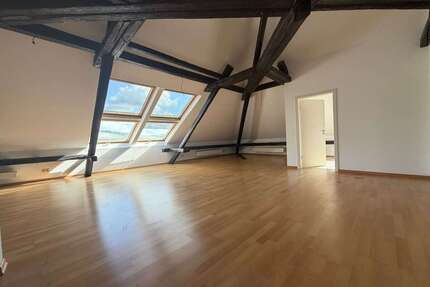 Wohnung zum Mieten in Bingen am Rhein 1.150,00 € 100 m²