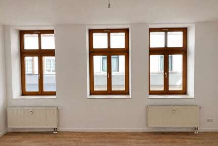 Wohnung zum Mieten in Magdeburg 450,00 € 50.55 m²