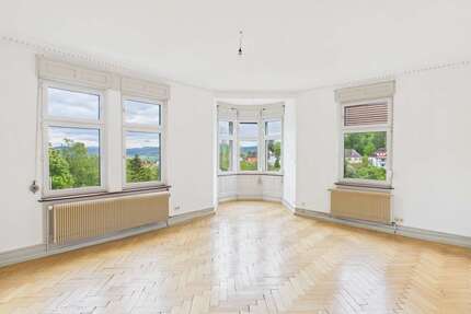 Büro in Rottweil 1.400,00 € 199 m²