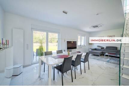 749.000,00&nbsp;EUR Kaufpreis, ca.&nbsp; 130,00&nbsp;m&sup2;&nbsp;Wohnfl&auml;che in Wustermark (PLZ: 14641) Elstal