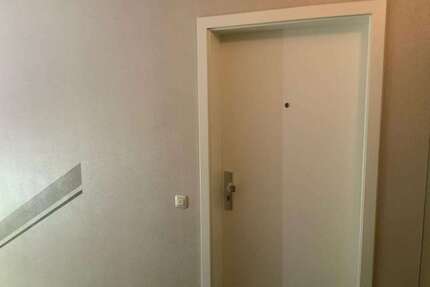 Wohnung zum Mieten in Monheim 819,00 € 70 m²