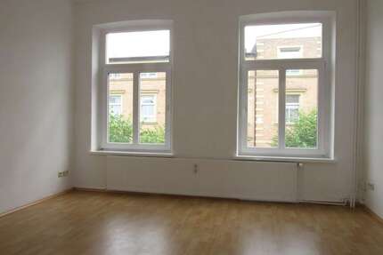 Wohnung zum Mieten in Schwerin 465,00 € 56.92 m²