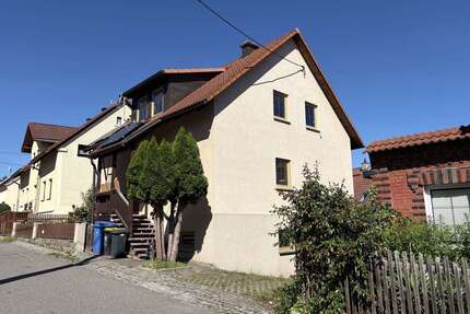 Haus zum Kaufen in Zwickau 178.000,00 € 148 m²