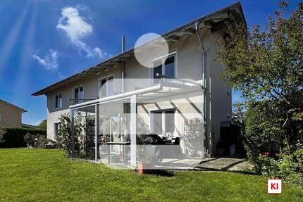 Haus zum Kaufen in Kaufbeuren 895.000,00 € 194.03 m²
