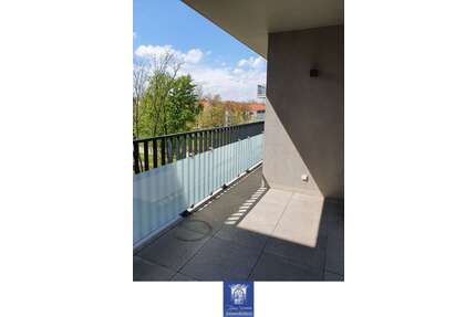Wohnung zum Mieten in Dresden 1.350,00 € 99 m²