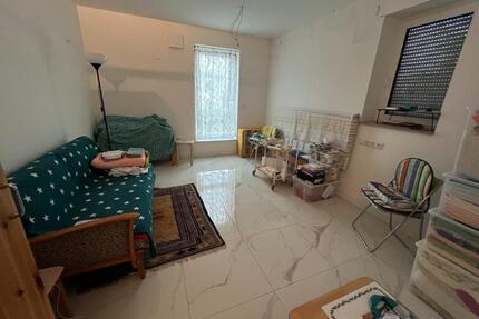 Zimmer mit Bad in Klütz Ostsee - 270,00&nbsp;EUR Kaltmiete, ca.&nbsp; 21,00&nbsp;m&sup2; in Klütz (PLZ: 23948)