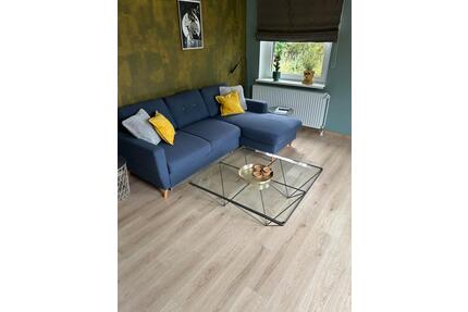 Ferienwohnung FeWo 26789 Leer Ostfriesland - Leer (Ostfriesland)