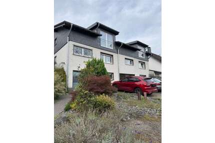 Haus zum Kaufen in Overath 570.000,00 € 308.84 m²