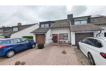 Haus zum Kaufen in Bad Vilbel 890.000,00 € 135 m²