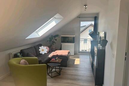 2- Zimmer Wohnung zu vermieten - 629,00&nbsp;EUR Kaltmiete, ca.&nbsp; 45,00&nbsp;m&sup2; in Paderborn (PLZ: 33106) Elsen